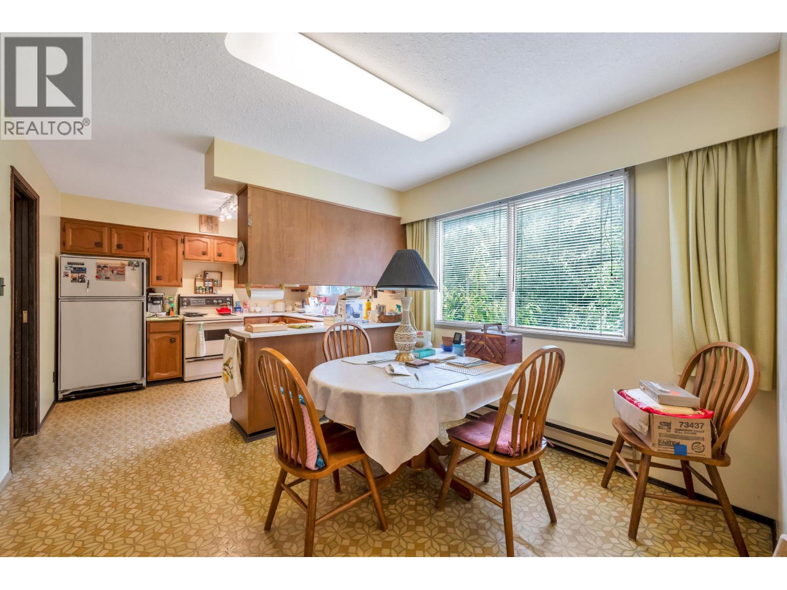 28595 Dewdney Trunk Road, Maple Ridge, British Columbia  V2W 1M1 - Photo 10 - R3122489