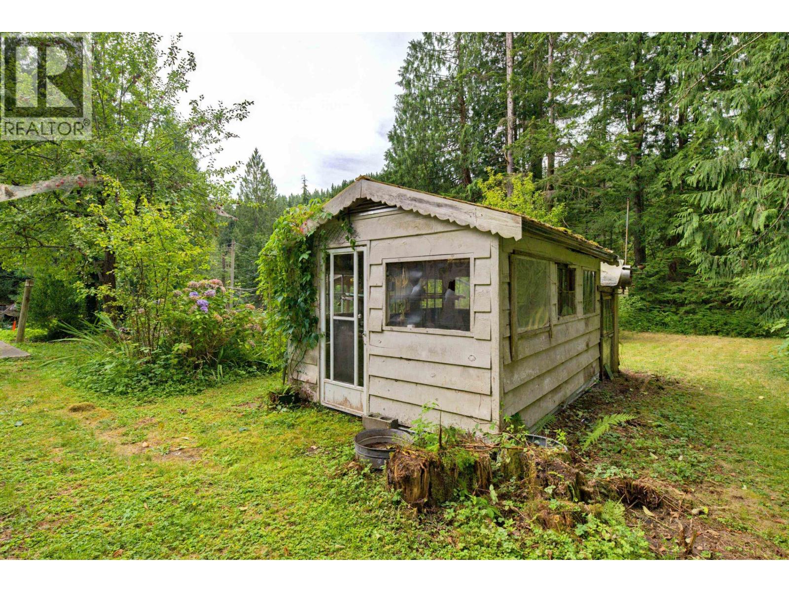 28595 Dewdney Trunk Road, Maple Ridge, British Columbia  V2W 1M1 - Photo 6 - R3122489