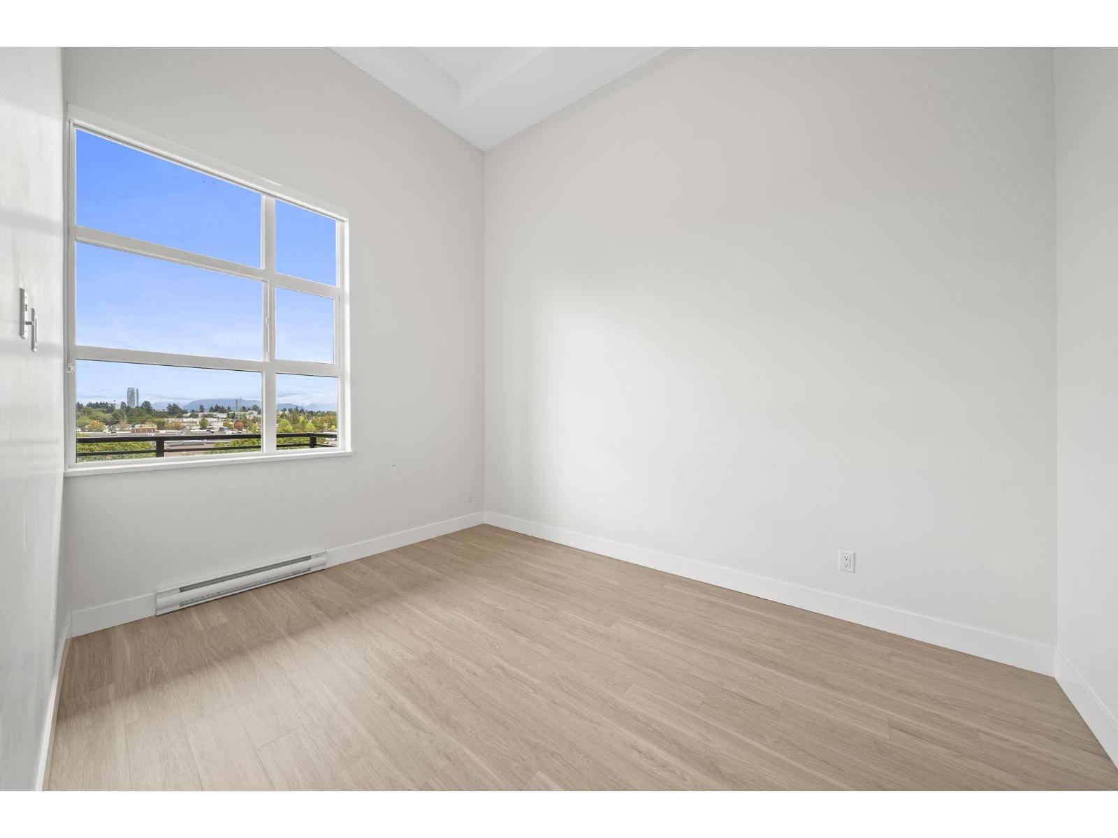 610 6950 Nicholson Road, Delta, British Columbia  V4E 0A8 - Photo 17 - R3161340