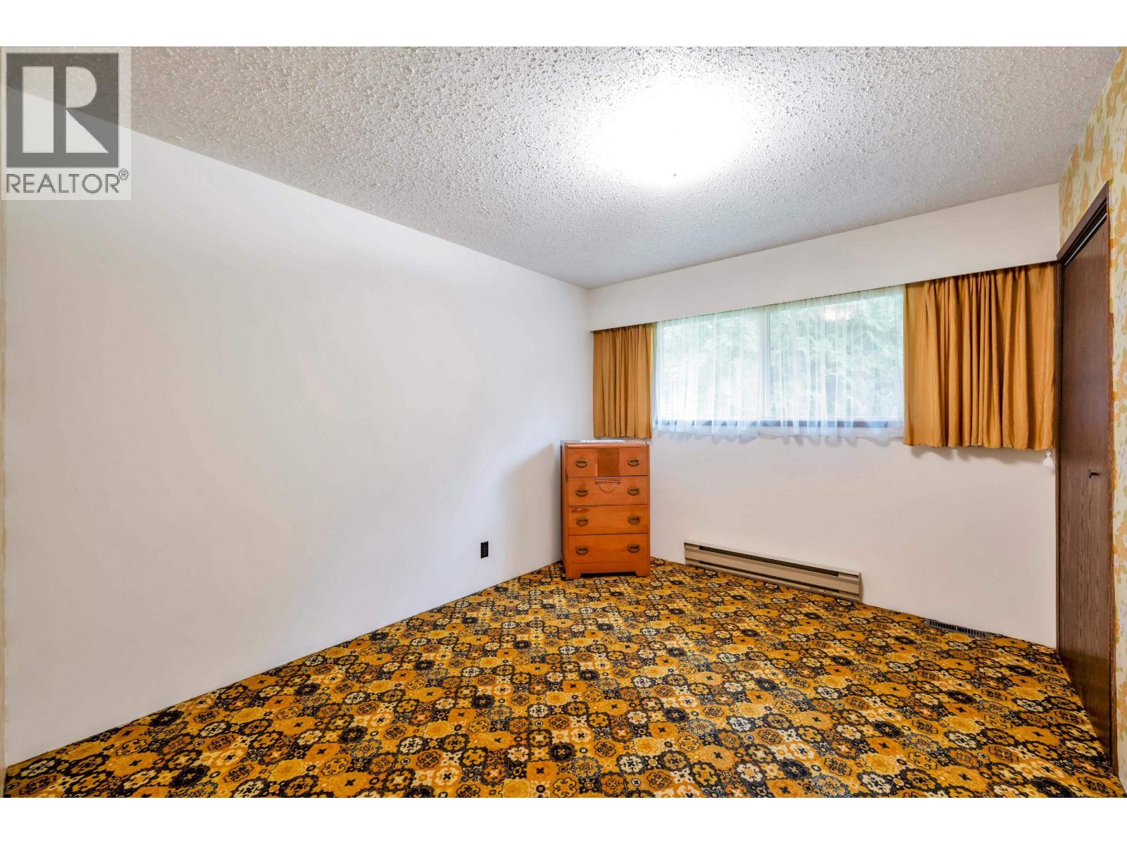 28595 Dewdney Trunk Road, Maple Ridge, British Columbia  V2W 1M1 - Photo 17 - R3122489