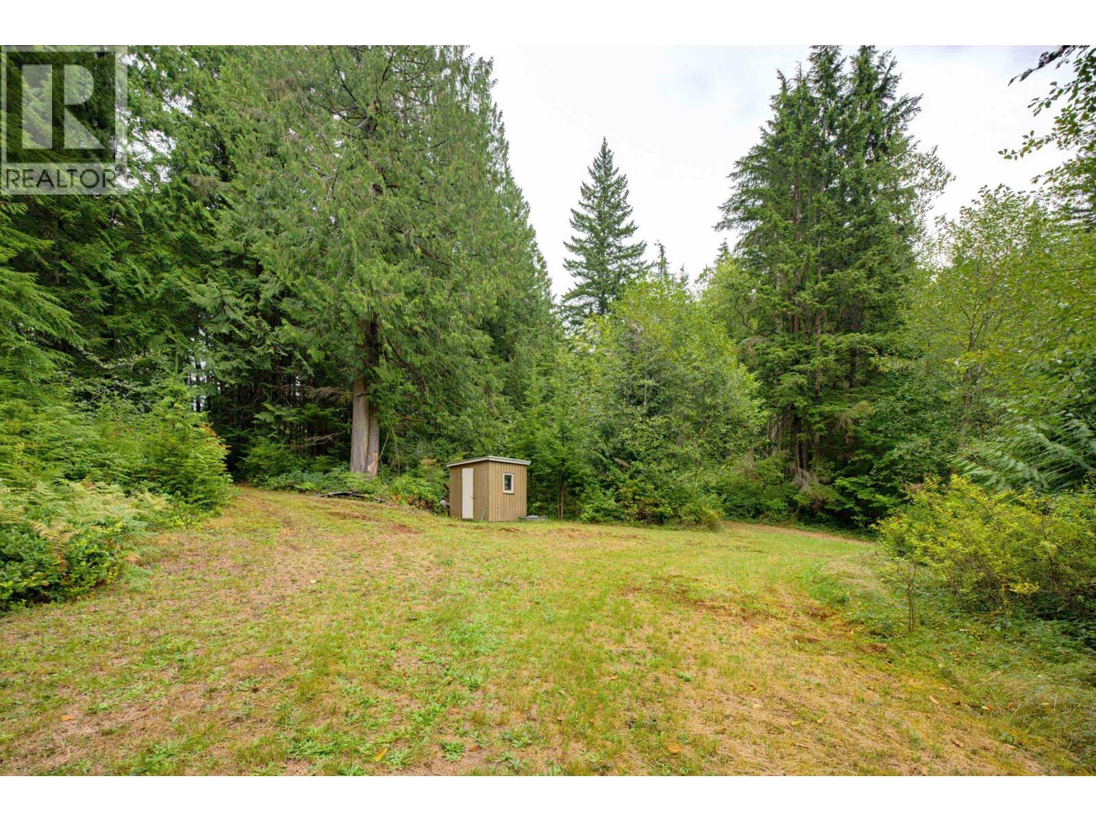 28595 Dewdney Trunk Road, Maple Ridge, British Columbia  V2W 1M1 - Photo 38 - R3122489