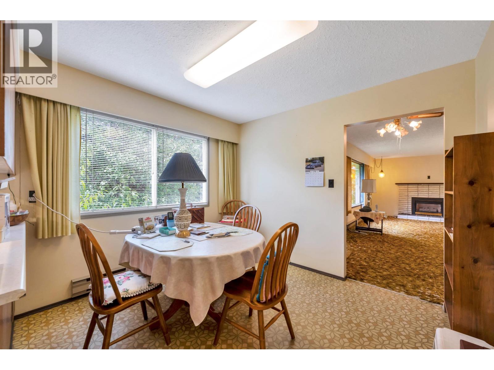 28595 Dewdney Trunk Road, Maple Ridge, British Columbia  V2W 1M1 - Photo 11 - R3122489