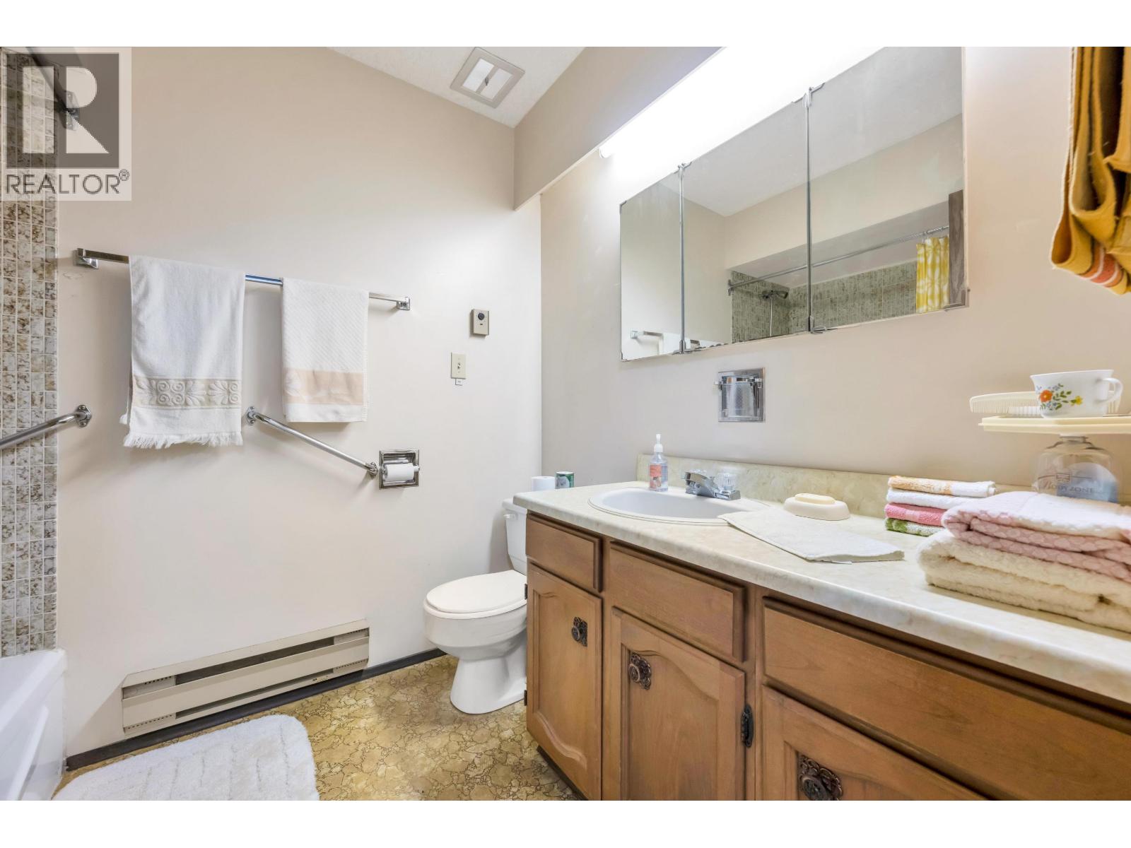 28595 Dewdney Trunk Road, Maple Ridge, British Columbia  V2W 1M1 - Photo 18 - R3122489