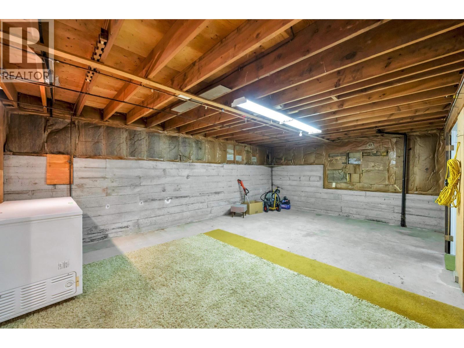 28595 Dewdney Trunk Road, Maple Ridge, British Columbia  V2W 1M1 - Photo 23 - R3122489