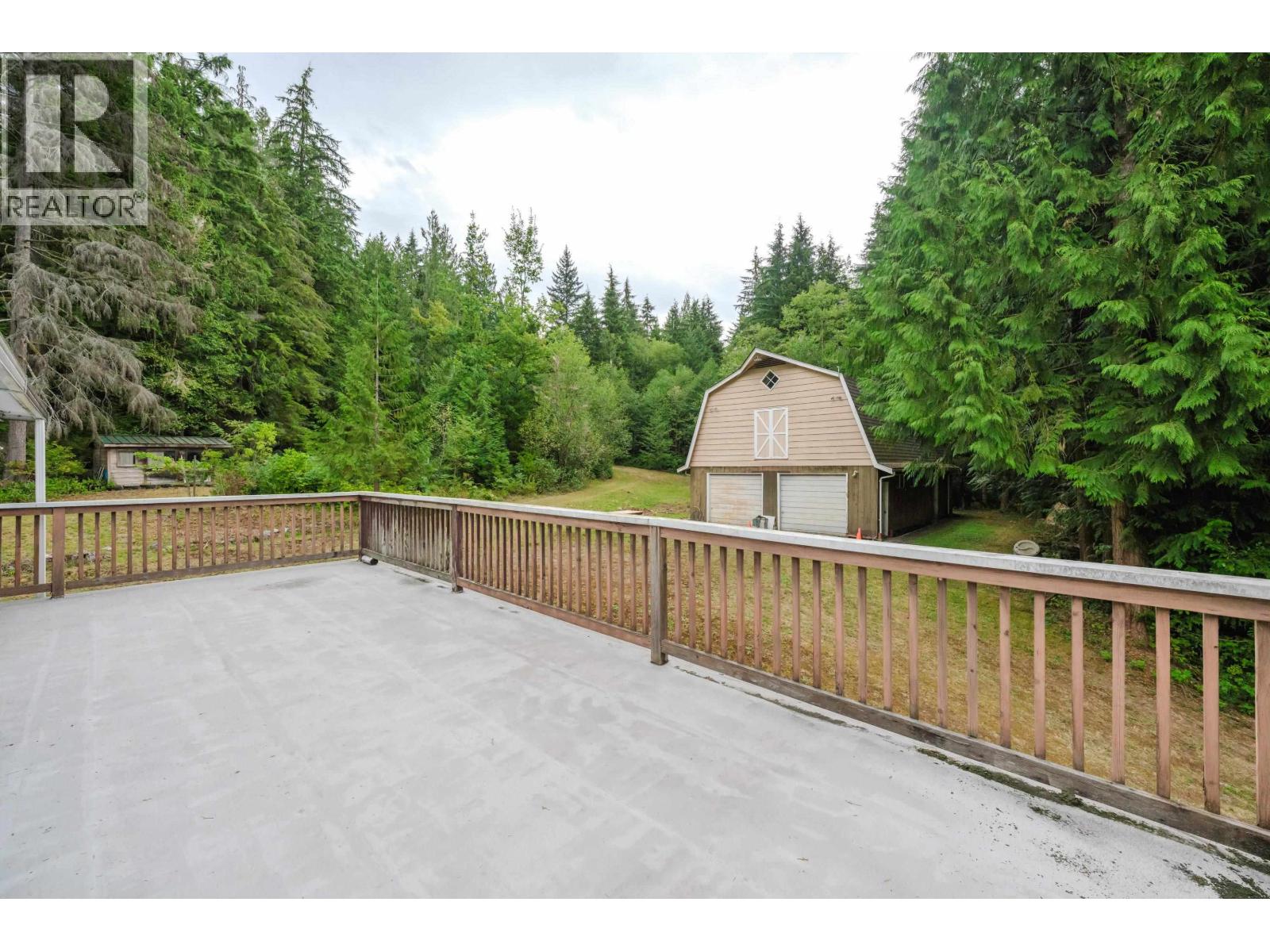 28595 Dewdney Trunk Road, Maple Ridge, British Columbia  V2W 1M1 - Photo 27 - R3122489