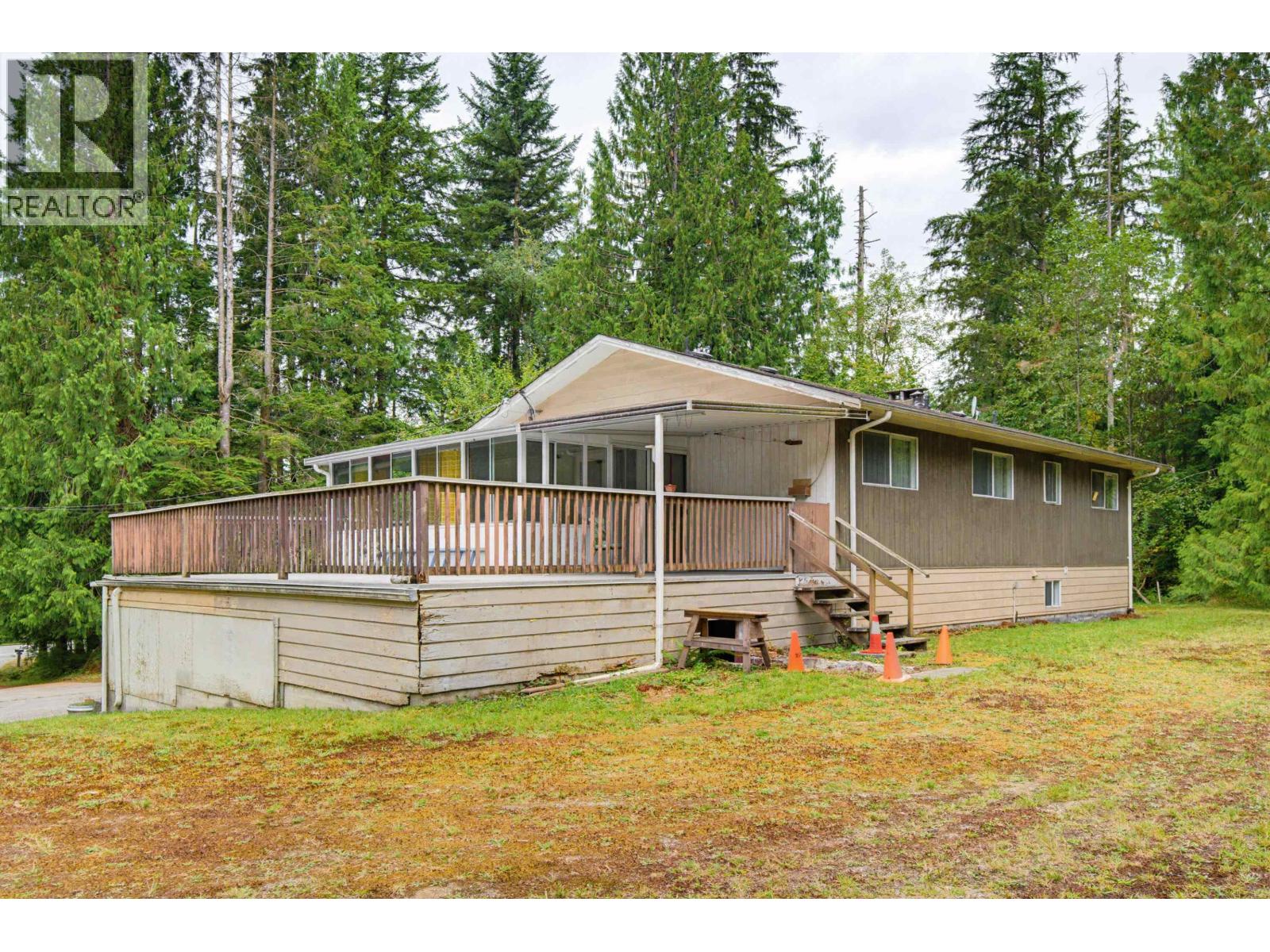 28595 Dewdney Trunk Road, Maple Ridge, British Columbia  V2W 1M1 - Photo 32 - R3122489