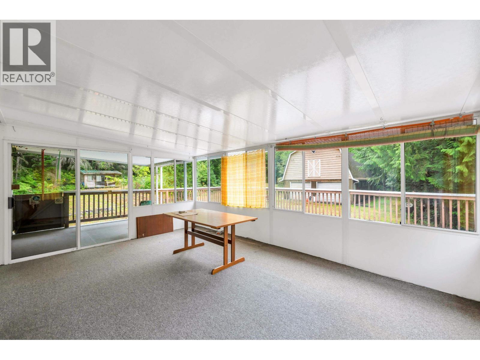 28595 Dewdney Trunk Road, Maple Ridge, British Columbia  V2W 1M1 - Photo 26 - R3122489