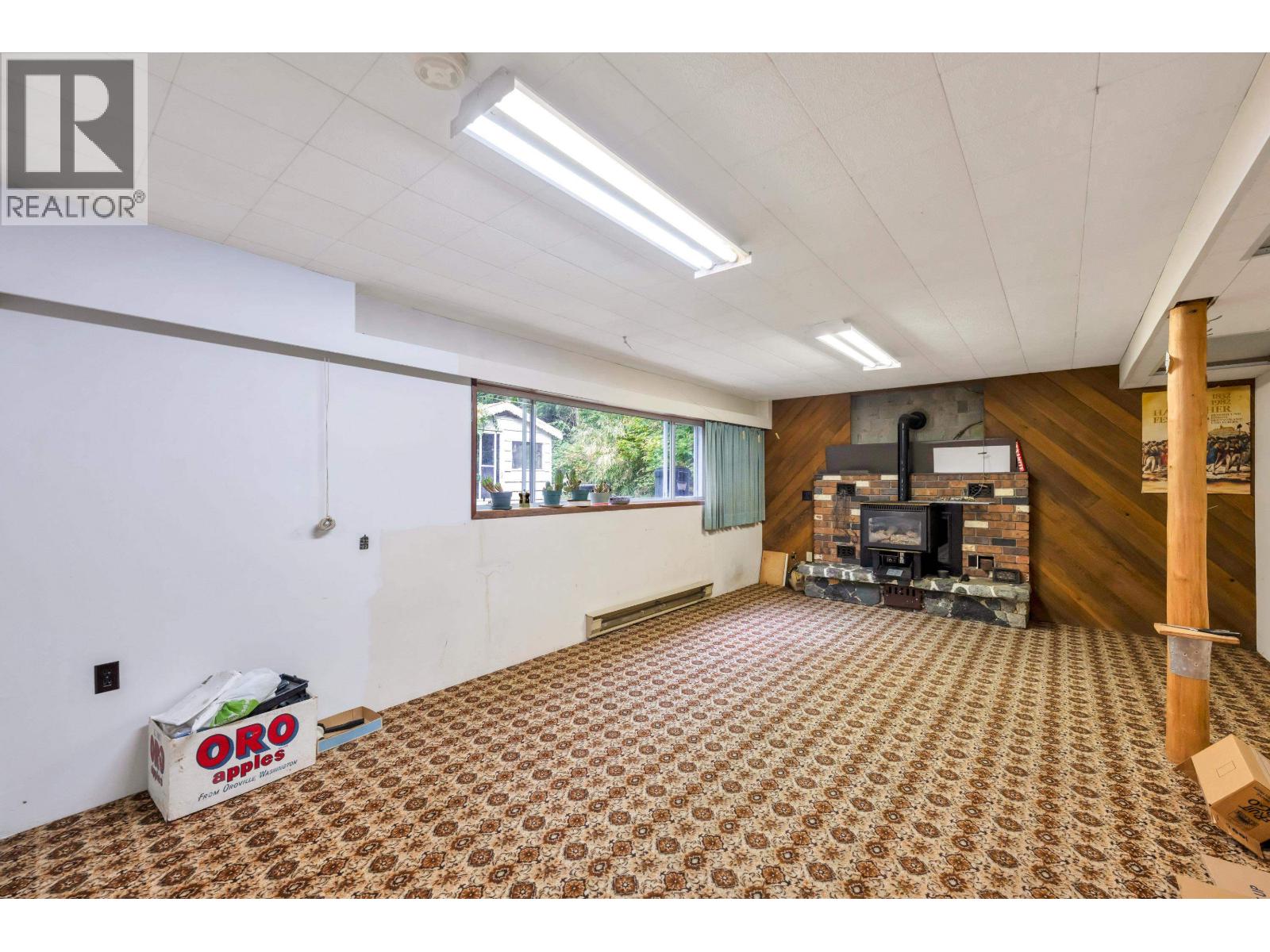 28595 Dewdney Trunk Road, Maple Ridge, British Columbia  V2W 1M1 - Photo 20 - R3122489