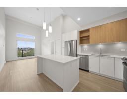 610 6950 NICHOLSON ROAD, Delta, British Columbia