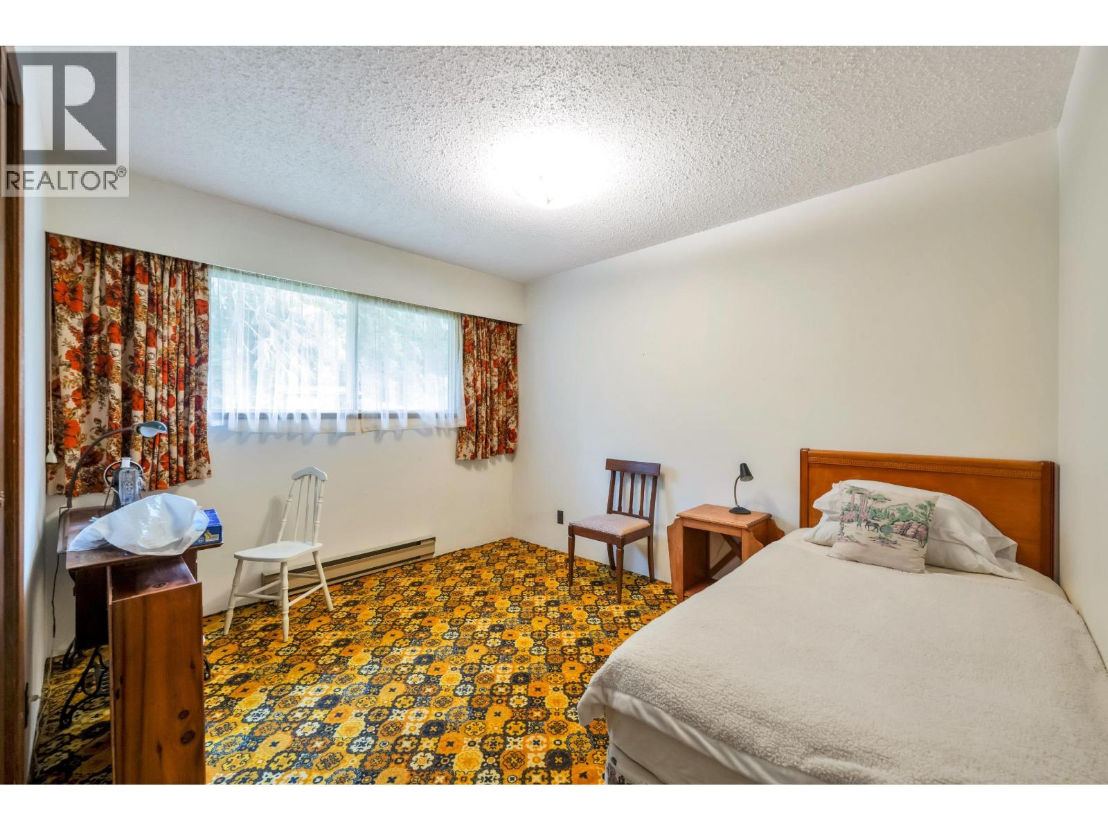 28595 Dewdney Trunk Road, Maple Ridge, British Columbia  V2W 1M1 - Photo 19 - R3122489