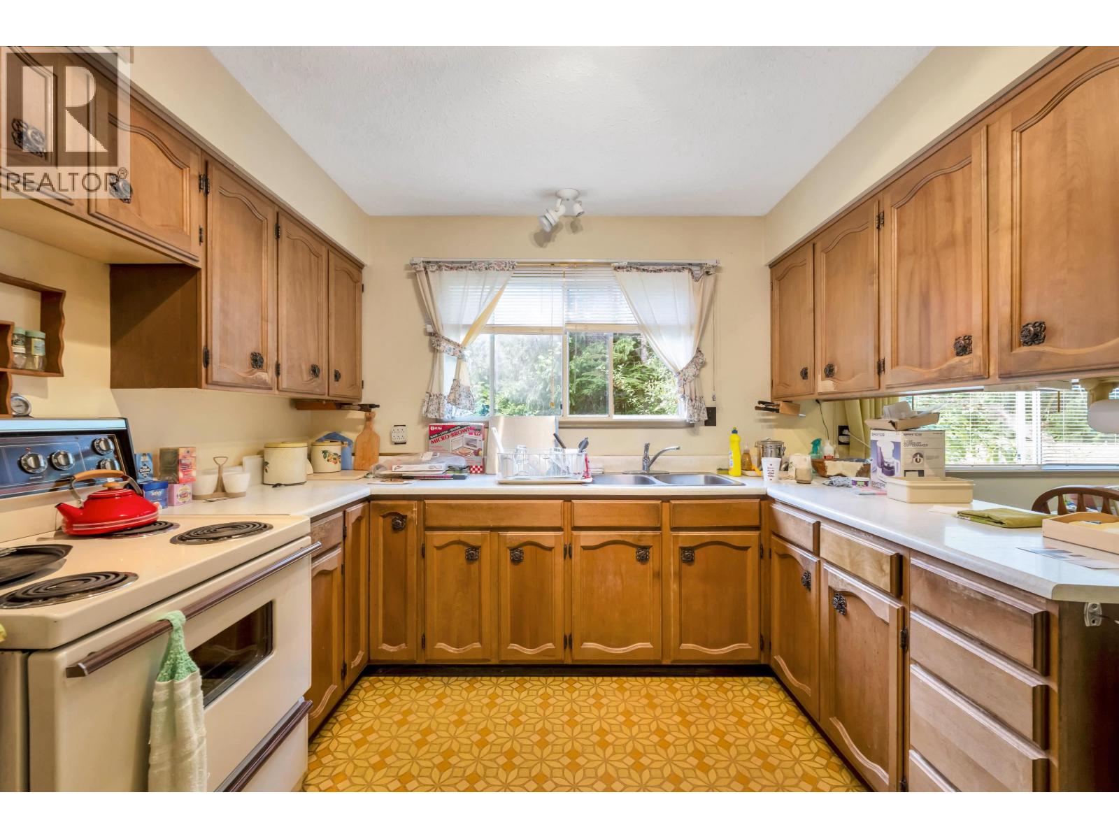 28595 Dewdney Trunk Road, Maple Ridge, British Columbia  V2W 1M1 - Photo 13 - R3122489
