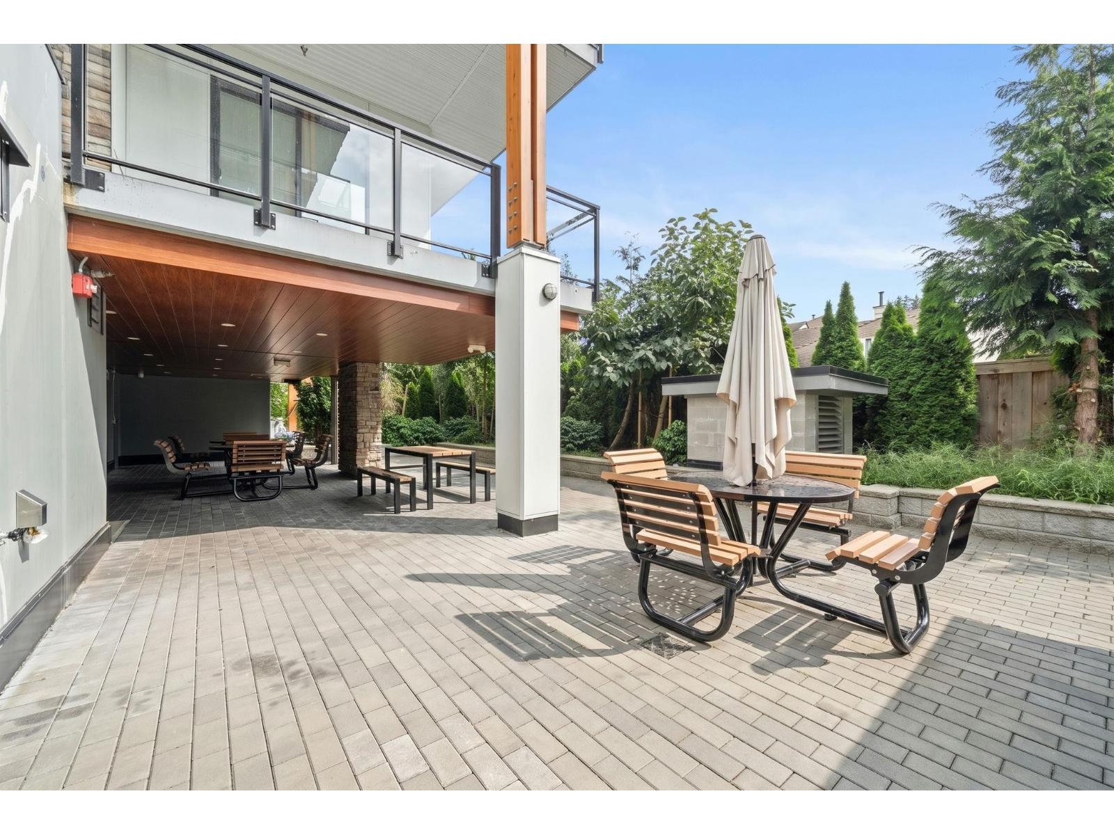 610 6950 Nicholson Road, Delta, British Columbia  V4E 0A8 - Photo 30 - R3161340