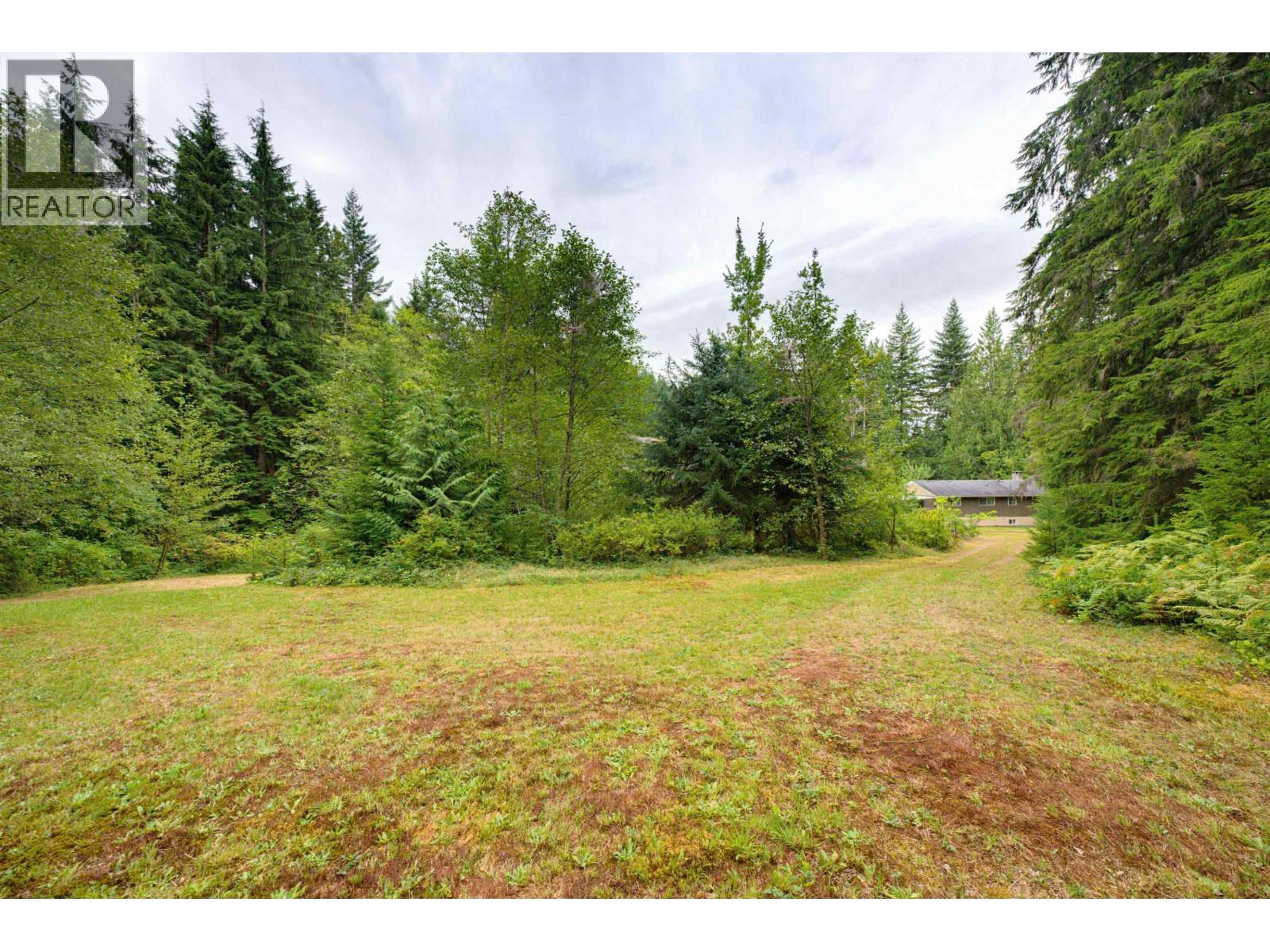 28595 Dewdney Trunk Road, Maple Ridge, British Columbia  V2W 1M1 - Photo 39 - R3122489