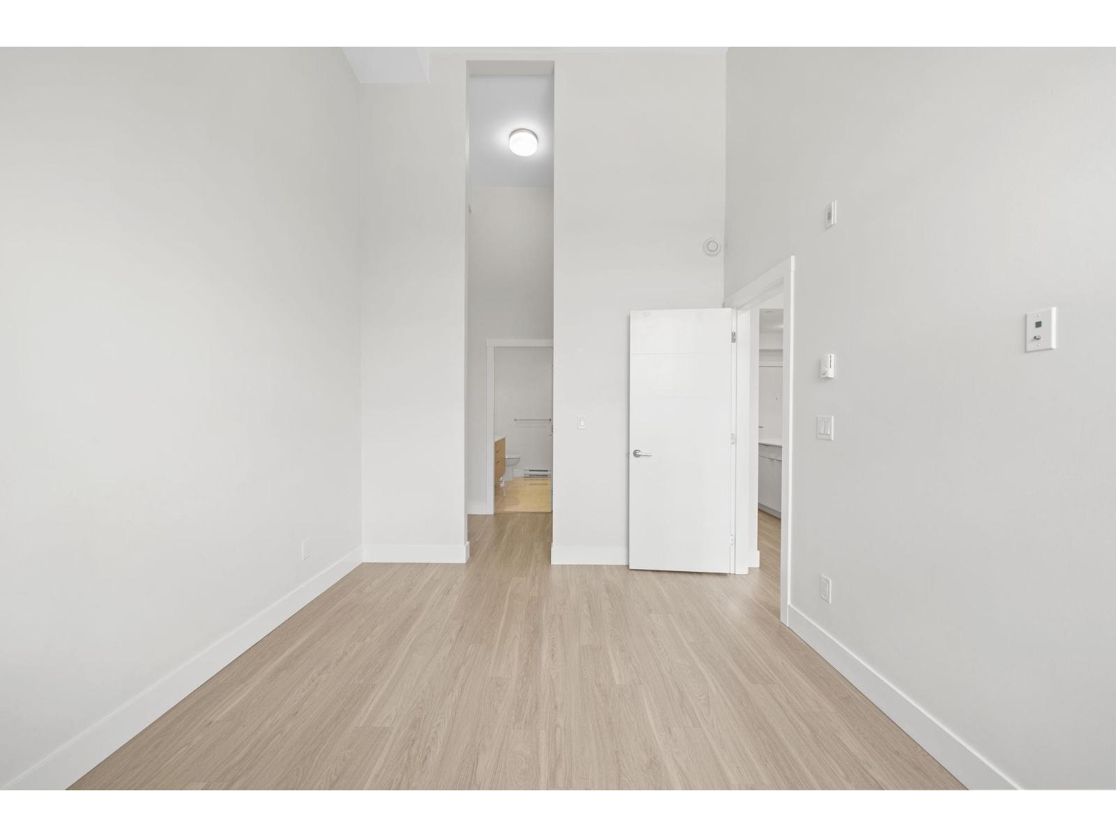 610 6950 Nicholson Road, Delta, British Columbia  V4E 0A8 - Photo 16 - R3161340
