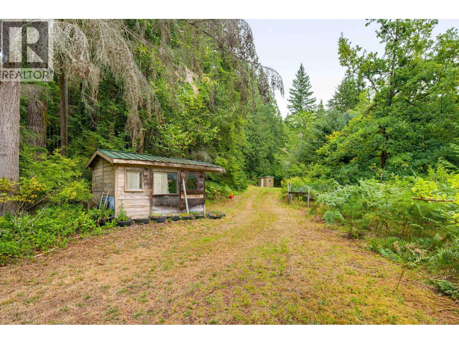 28595 Dewdney Trunk Road, Maple Ridge, British Columbia  V2W 1M1 - Photo 37 - R3122489