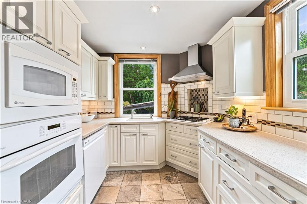 177 York Road, Dundas, Ontario  L9H 1M8 - Photo 6 - 40859516