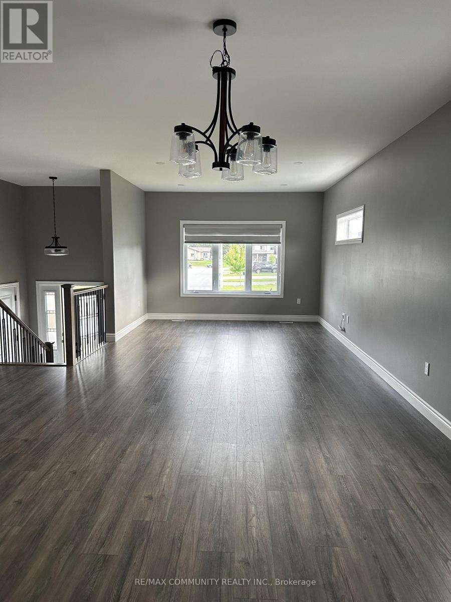 10 Redwood Drive, Belleville, Ontario K8N 0K4 - Photo 2 - X13718722