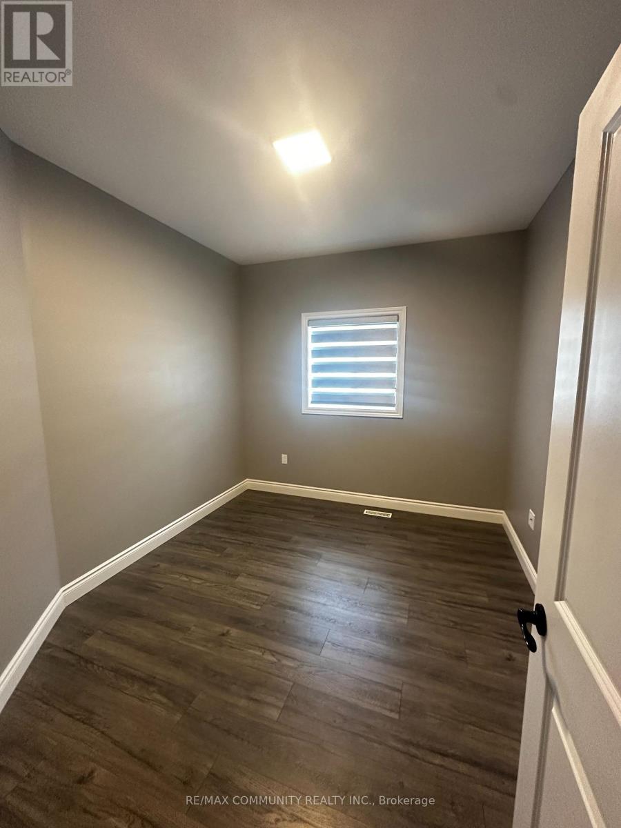 10 Redwood Drive, Belleville, Ontario K8N 0K4 - Photo 10 - X13718722