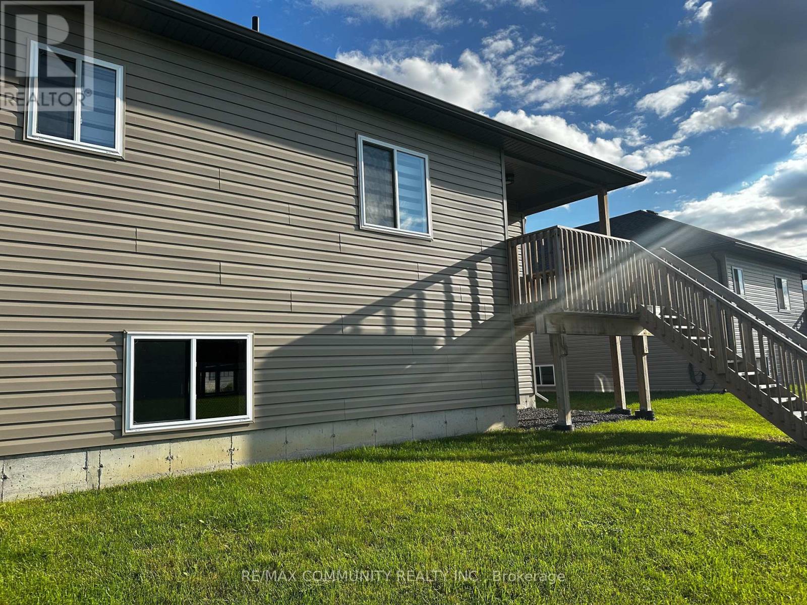 10 Redwood Drive, Belleville, Ontario K8N 0K4 - Photo 12 - X13718722