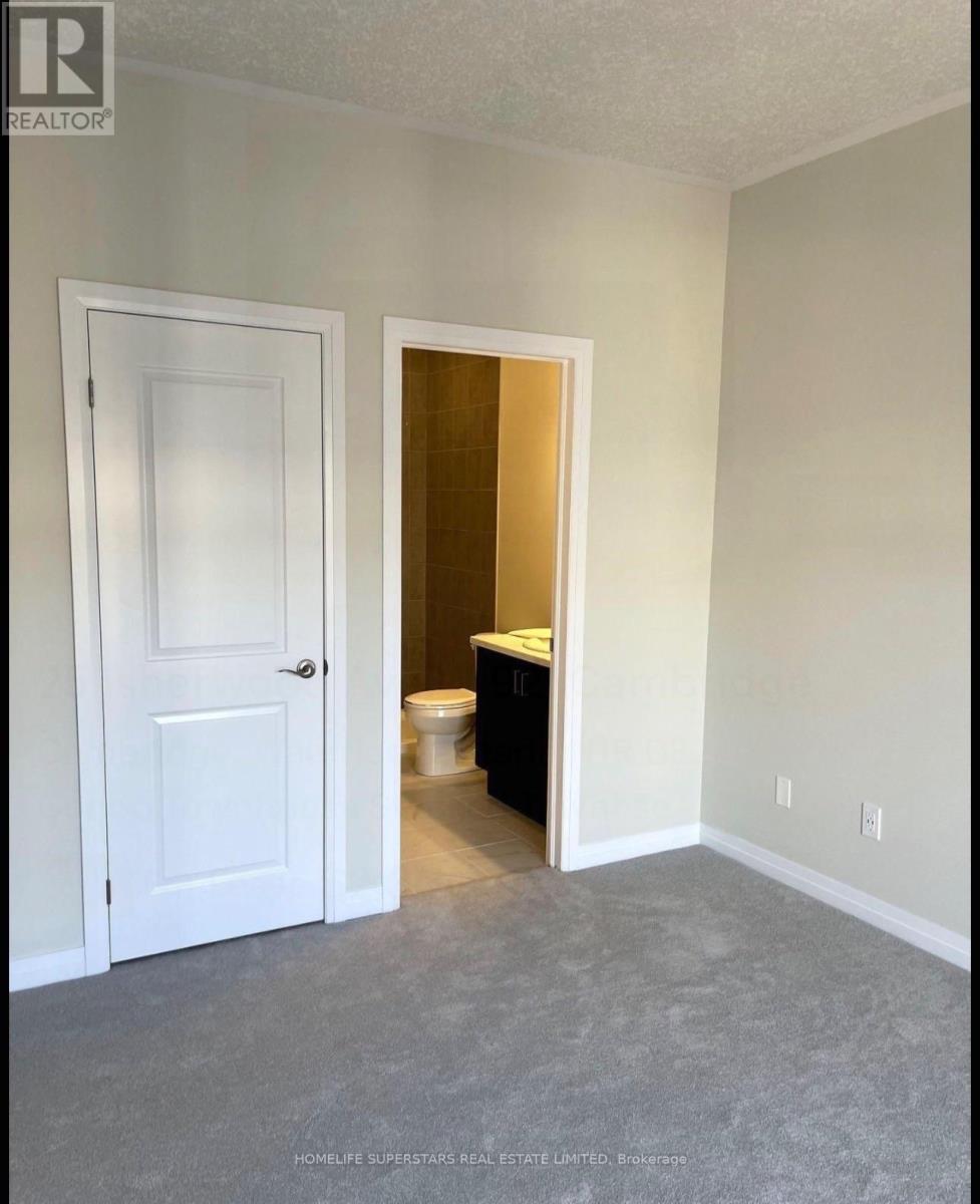 92 - 25 Isherwood Avenue W, Cambridge, Ontario  N1R 0E2 - Photo 13 - X13735492