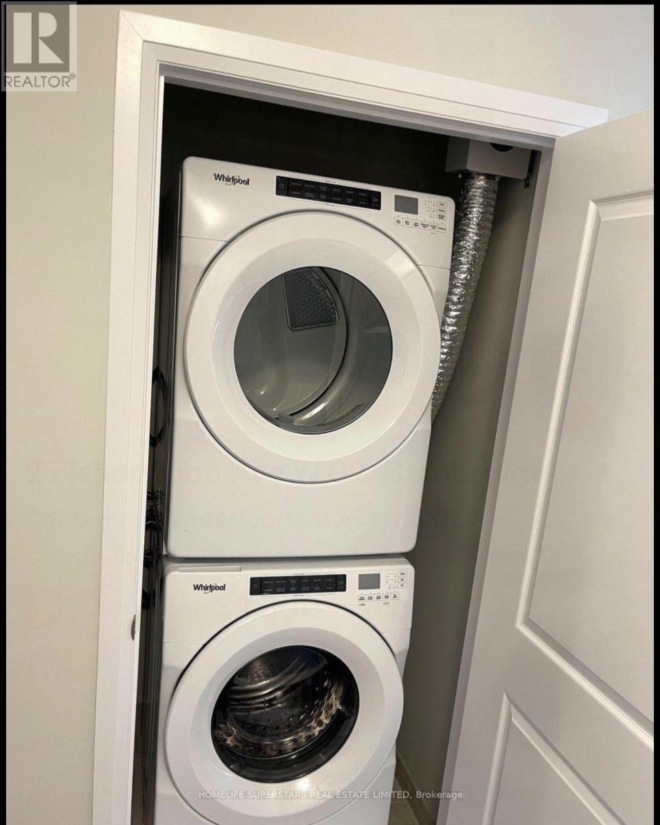 92 - 25 Isherwood Avenue W, Cambridge, Ontario  N1R 0E2 - Photo 8 - X13735492