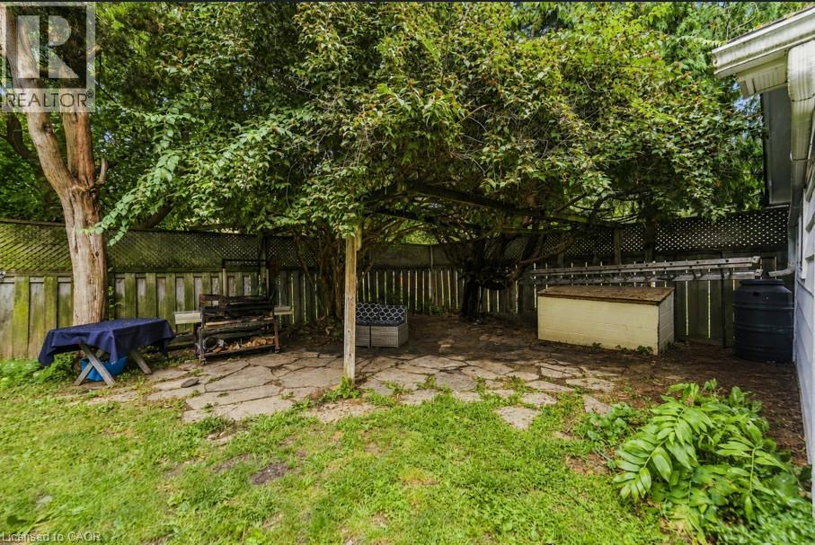 177 York Road, Dundas, Ontario  L9H 1M8 - Photo 19 - 40859516