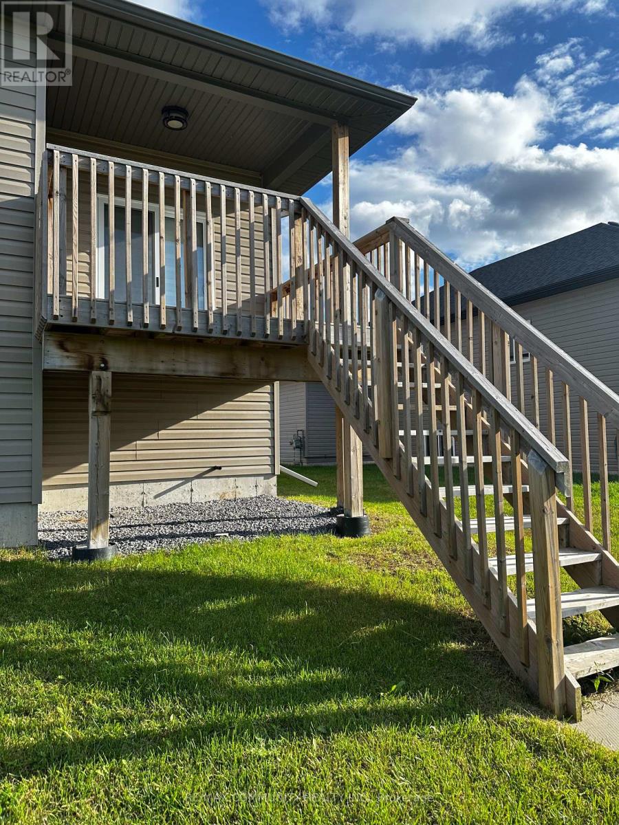 10 Redwood Drive, Belleville, Ontario K8N 0K4 - Photo 13 - X13718722