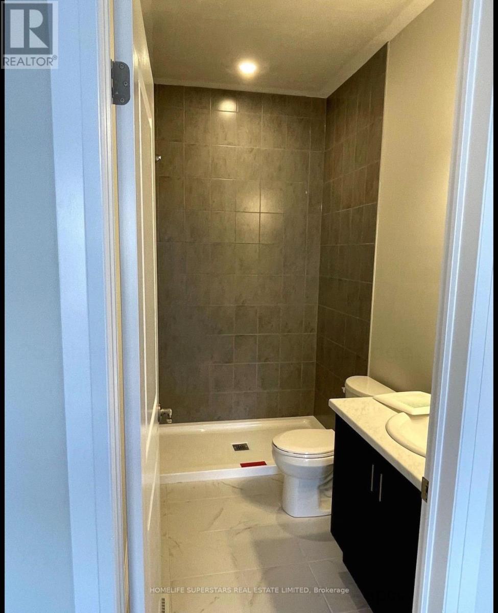 92 - 25 Isherwood Avenue W, Cambridge, Ontario  N1R 0E2 - Photo 10 - X13735492