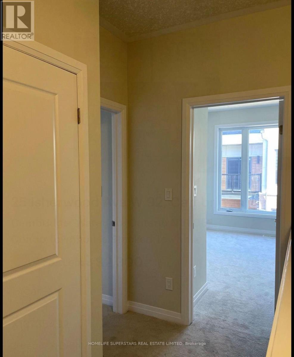 92 - 25 Isherwood Avenue W, Cambridge, Ontario  N1R 0E2 - Photo 14 - X13735492