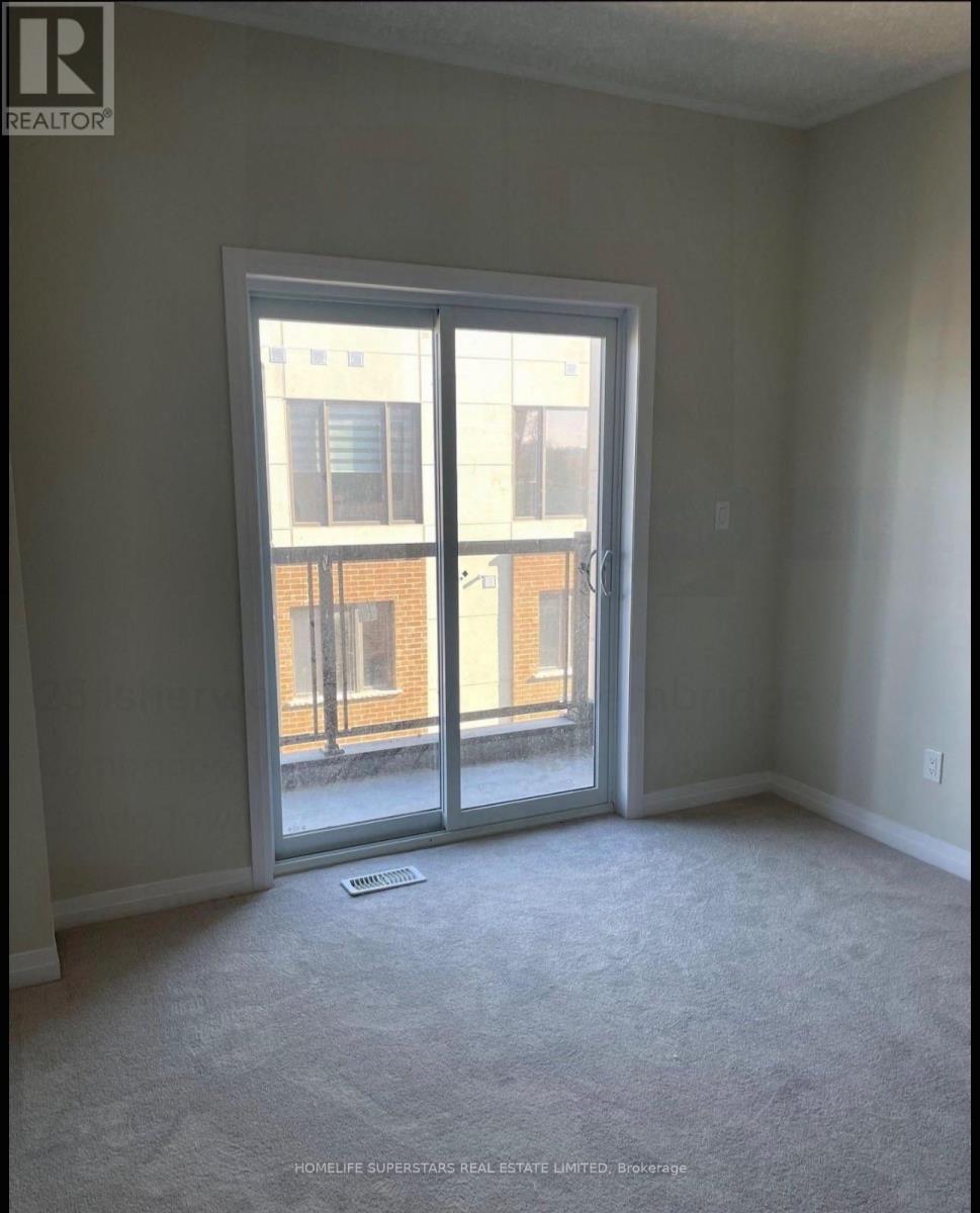 92 - 25 Isherwood Avenue W, Cambridge, Ontario  N1R 0E2 - Photo 11 - X13735492