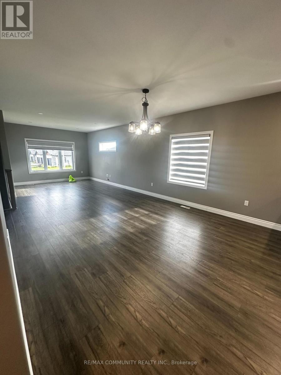 10 Redwood Drive, Belleville, Ontario K8N 0K4 - Photo 3 - X13718722