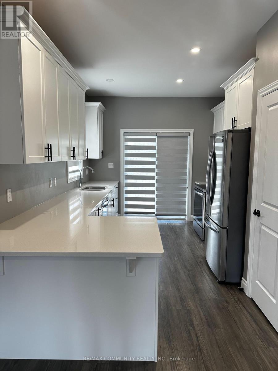 10 Redwood Drive, Belleville, Ontario K8N 0K4 - Photo 4 - X13718722