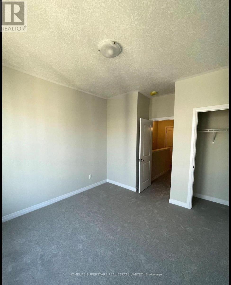 92 - 25 Isherwood Avenue W, Cambridge, Ontario  N1R 0E2 - Photo 12 - X13735492