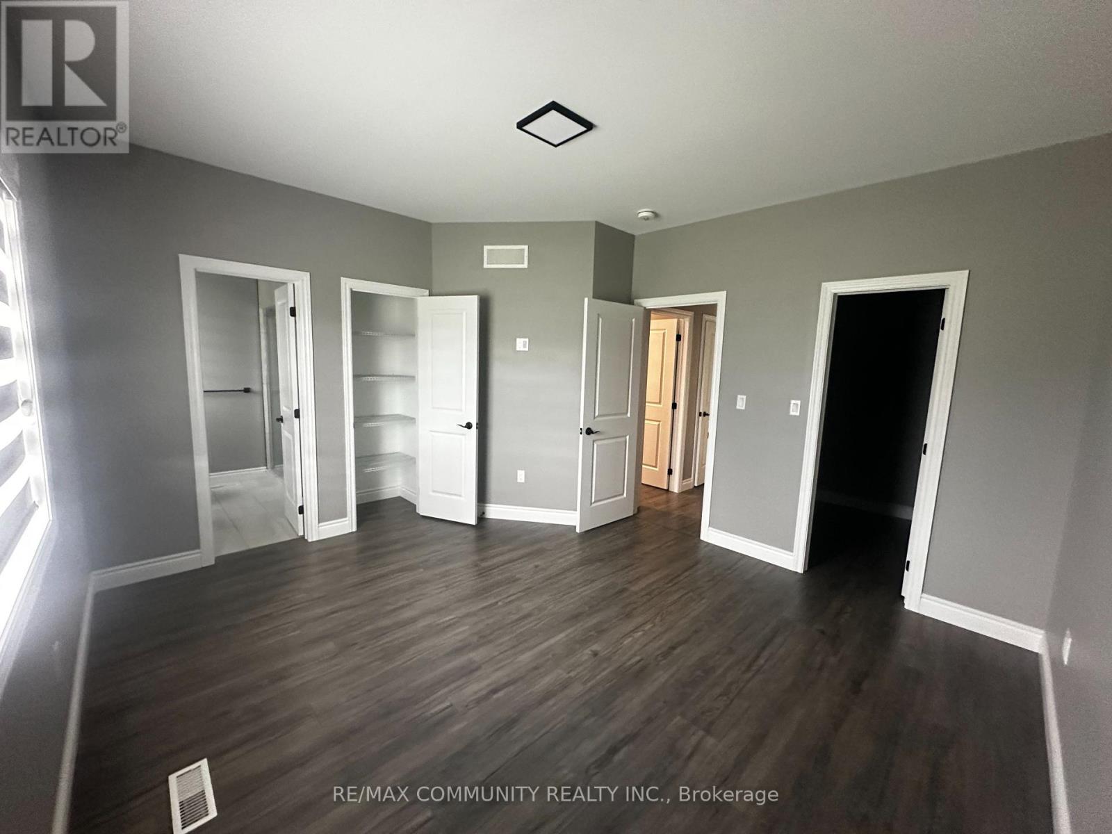10 Redwood Drive, Belleville, Ontario K8N 0K4 - Photo 5 - X13718722