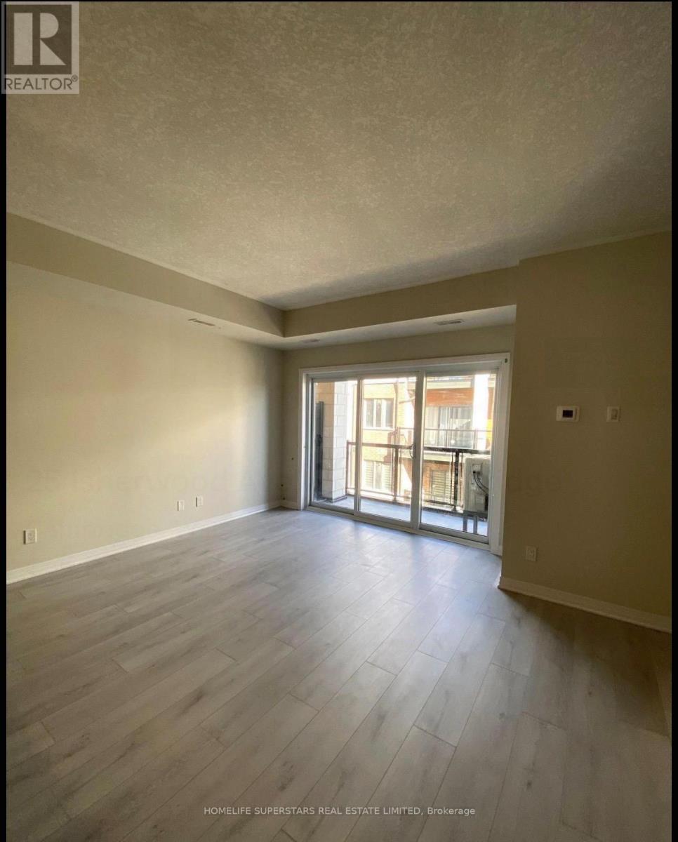 92 - 25 Isherwood Avenue W, Cambridge, Ontario  N1R 0E2 - Photo 6 - X13735492