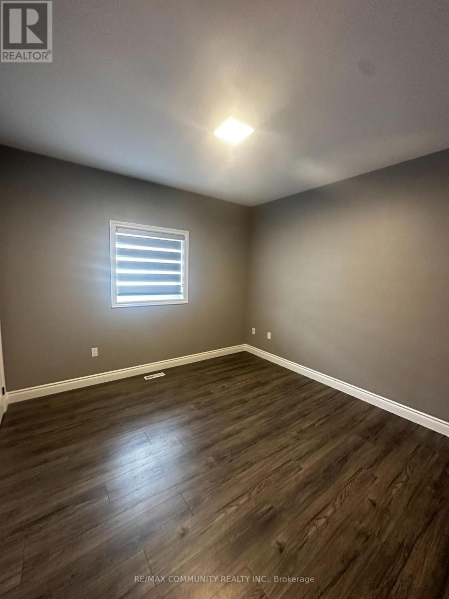10 Redwood Drive, Belleville, Ontario K8N 0K4 - Photo 9 - X13718722