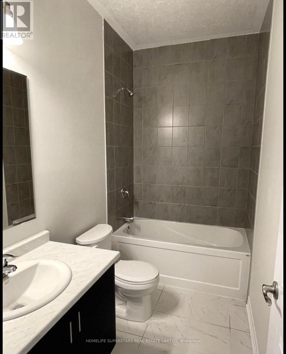 92 - 25 Isherwood Avenue W, Cambridge, Ontario  N1R 0E2 - Photo 7 - X13735492