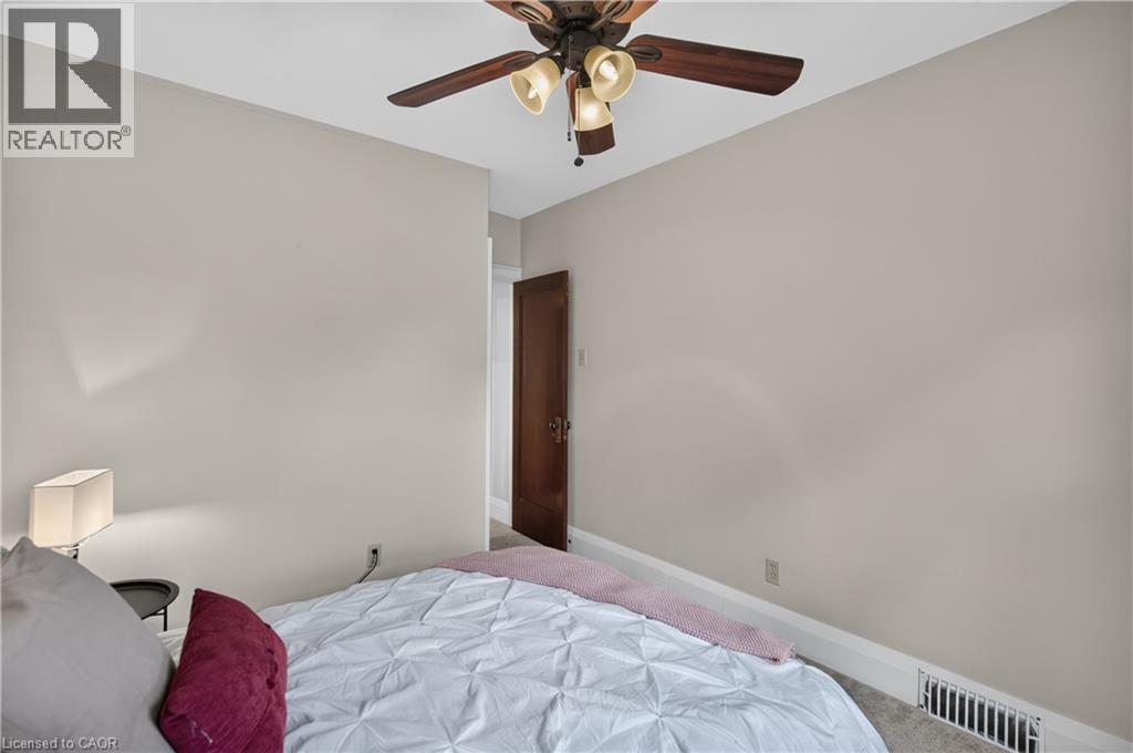 30 Barons Avenue N, Hamilton, Ontario  L8H 5A2 - Photo 29 - 40859775