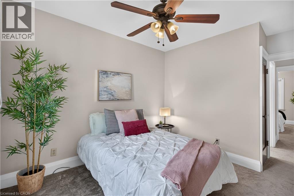 30 Barons Avenue N, Hamilton, Ontario  L8H 5A2 - Photo 30 - 40859775