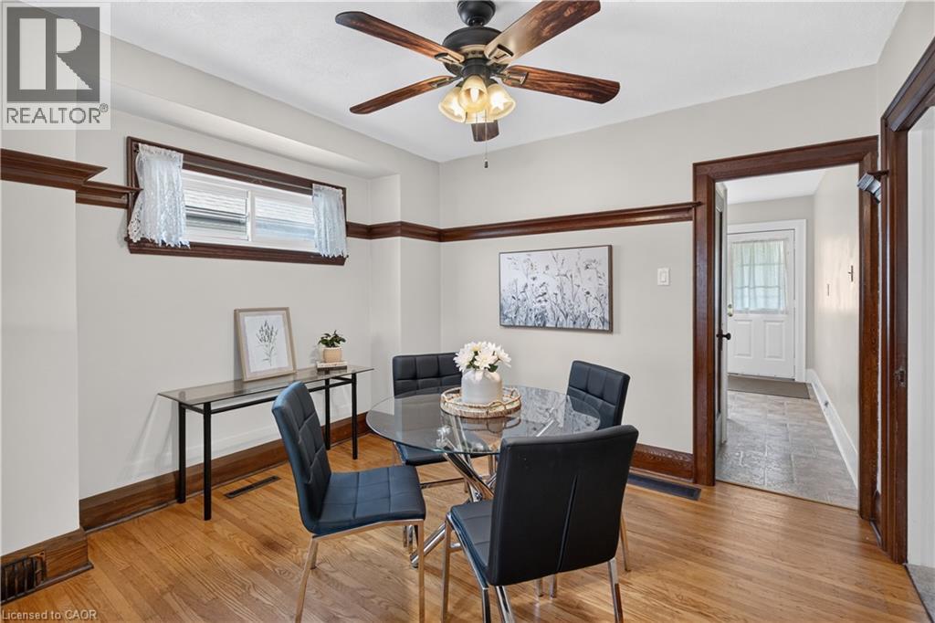 30 Barons Avenue N, Hamilton, Ontario  L8H 5A2 - Photo 14 - 40859775