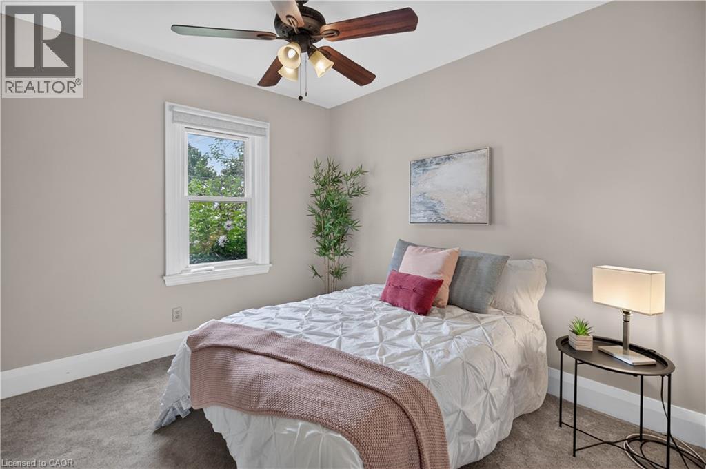 30 Barons Avenue N, Hamilton, Ontario  L8H 5A2 - Photo 28 - 40859775