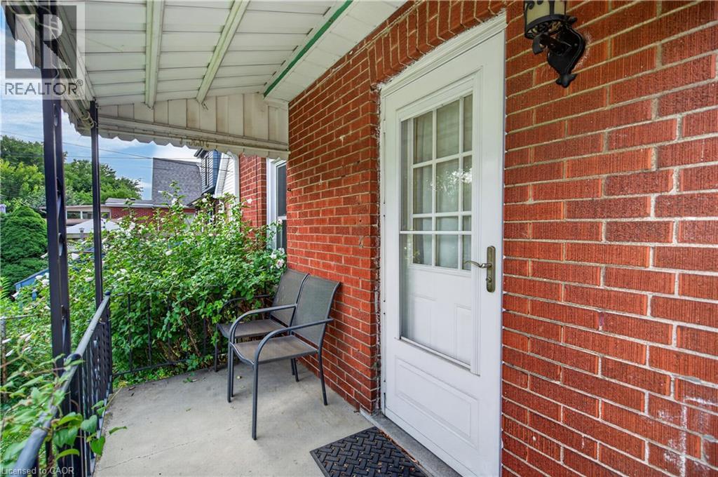 30 Barons Avenue N, Hamilton, Ontario  L8H 5A2 - Photo 37 - 40859775