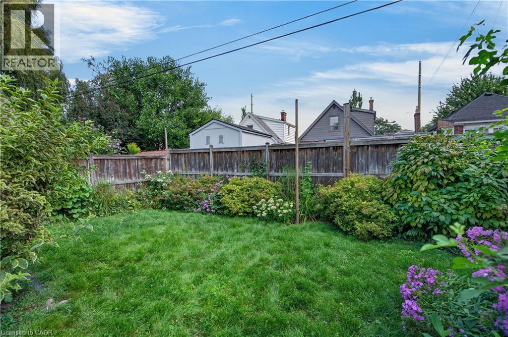 30 Barons Avenue N, Hamilton, Ontario  L8H 5A2 - Photo 42 - 40859775