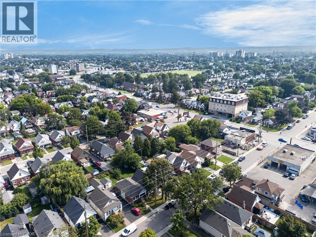 30 Barons Avenue N, Hamilton, Ontario  L8H 5A2 - Photo 43 - 40859775