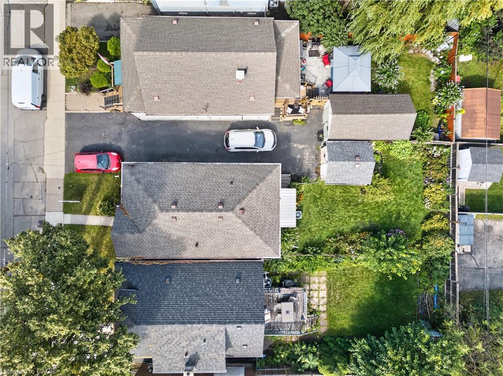 30 Barons Avenue N, Hamilton, Ontario  L8H 5A2 - Photo 45 - 40859775