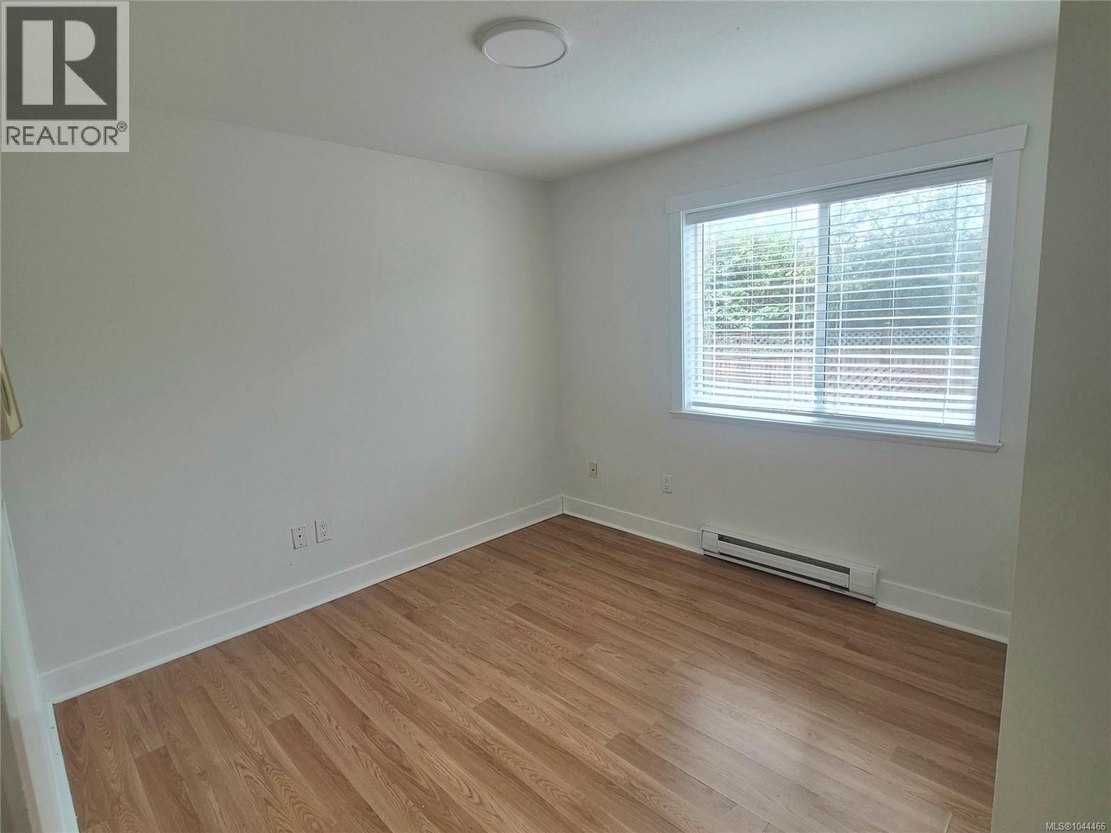 497 Poets Trail Dr, Nanaimo, British Columbia  V9R 7C5 - Photo 60 - 1044466