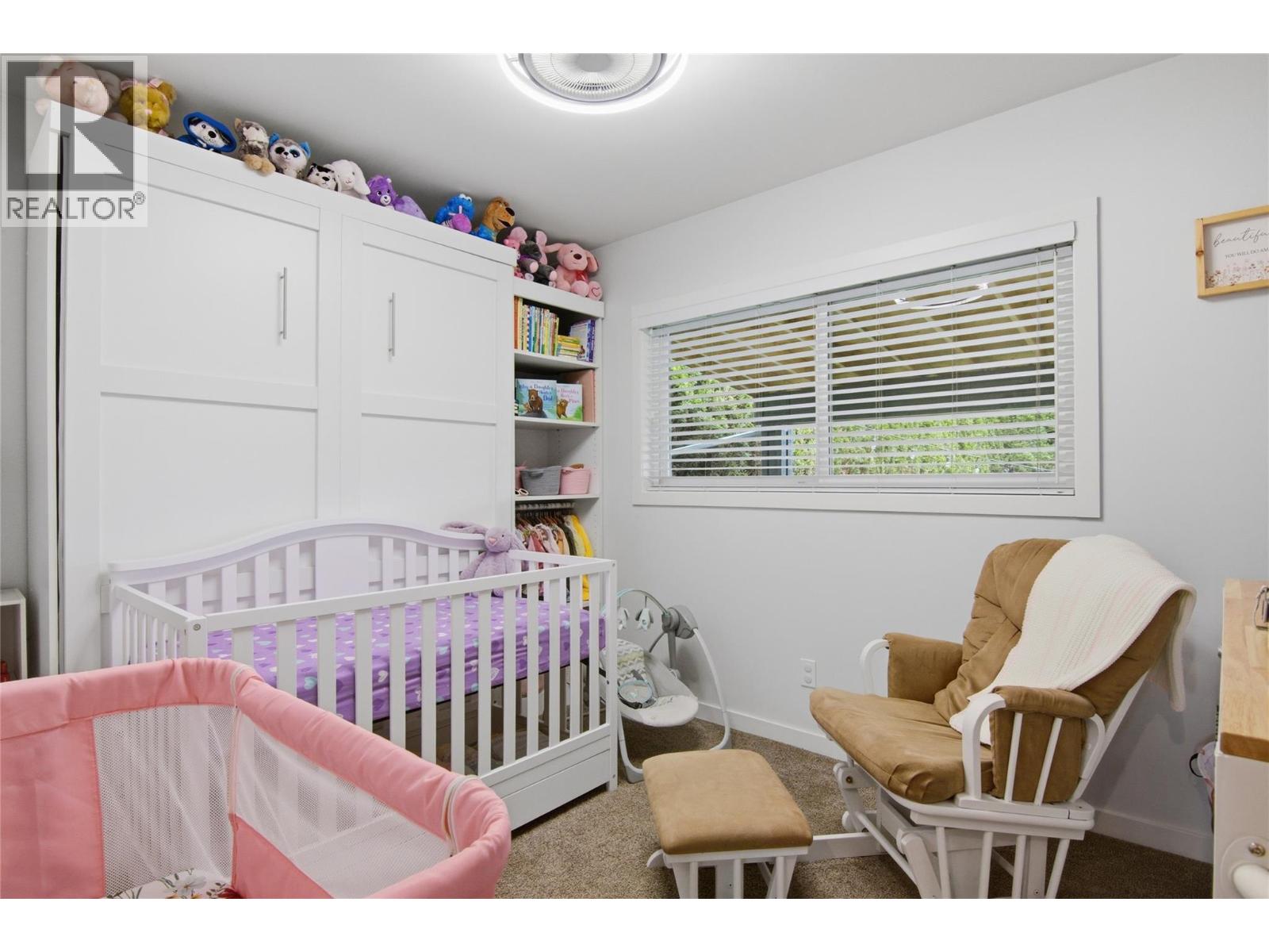 363 Willow Street, Kamloops, British Columbia V2B 4C8 - Photo 20 - 10399198