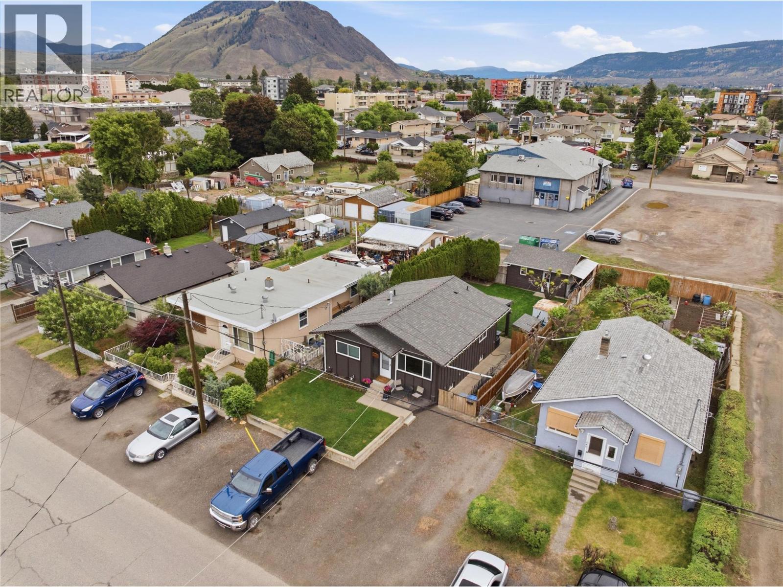 363 Willow Street, Kamloops, British Columbia V2B 4C8 - Photo 12 - 10399198