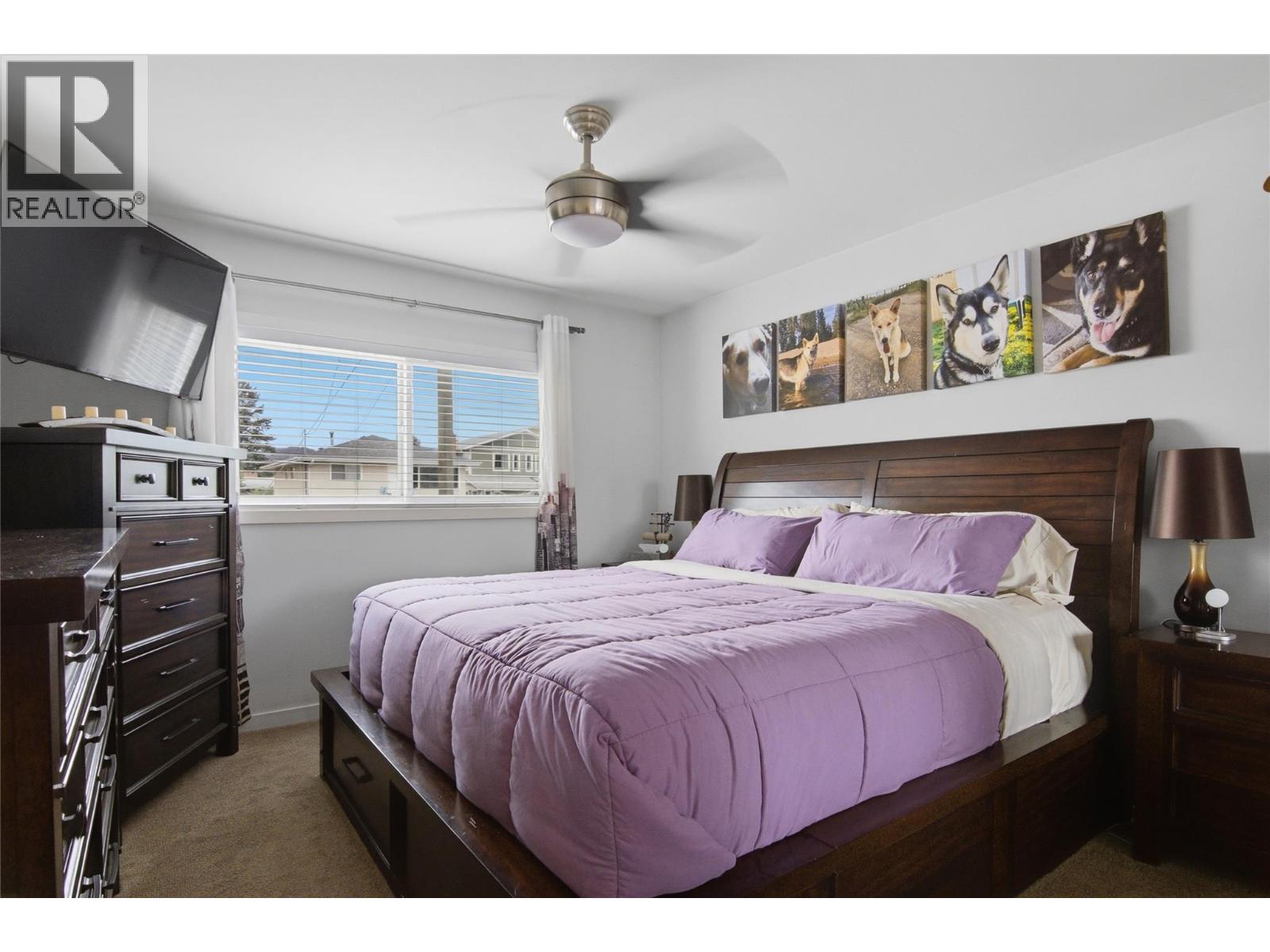 363 Willow Street, Kamloops, British Columbia V2B 4C8 - Photo 33 - 10399198