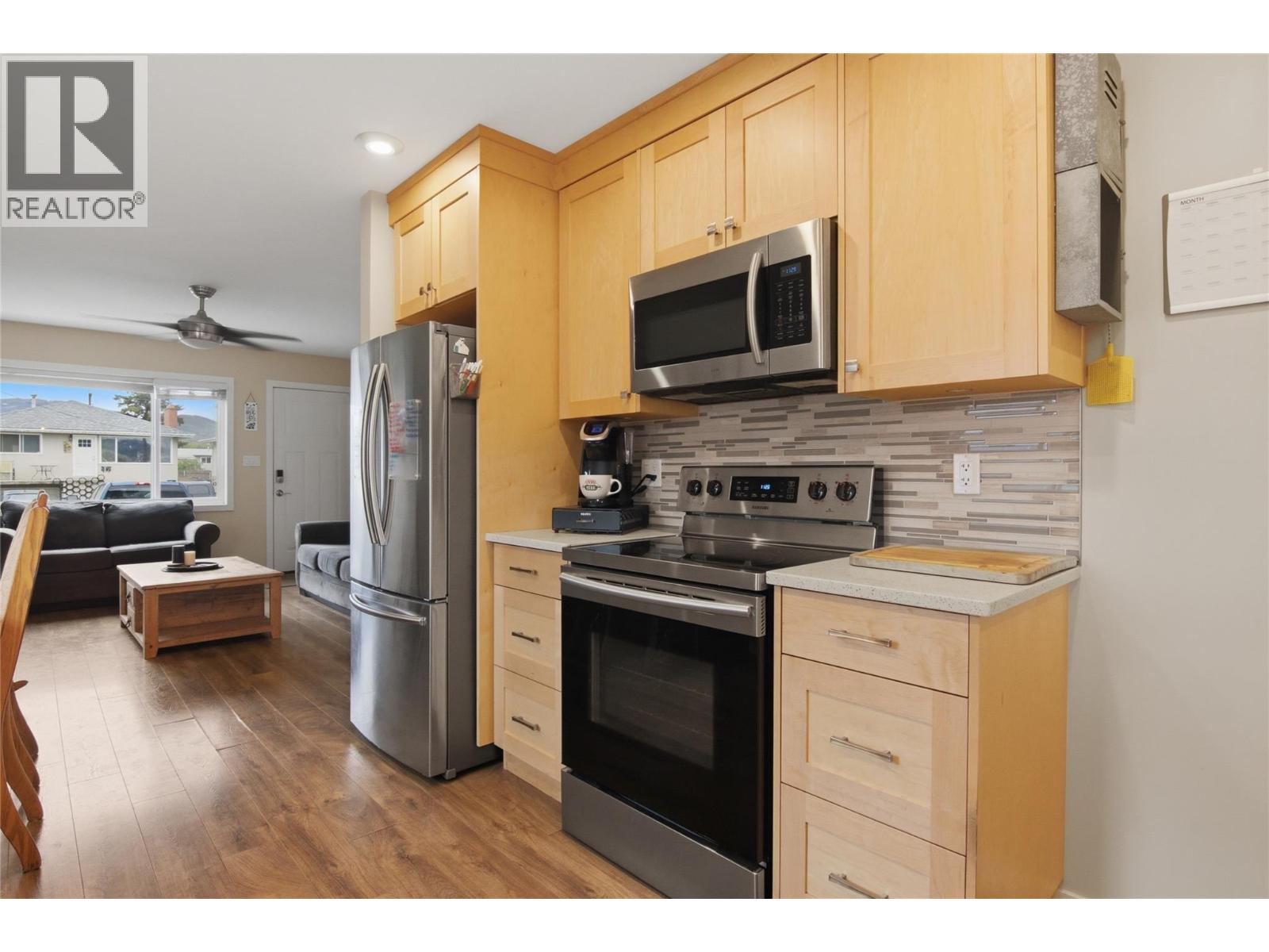363 Willow Street, Kamloops, British Columbia V2B 4C8 - Photo 21 - 10399198